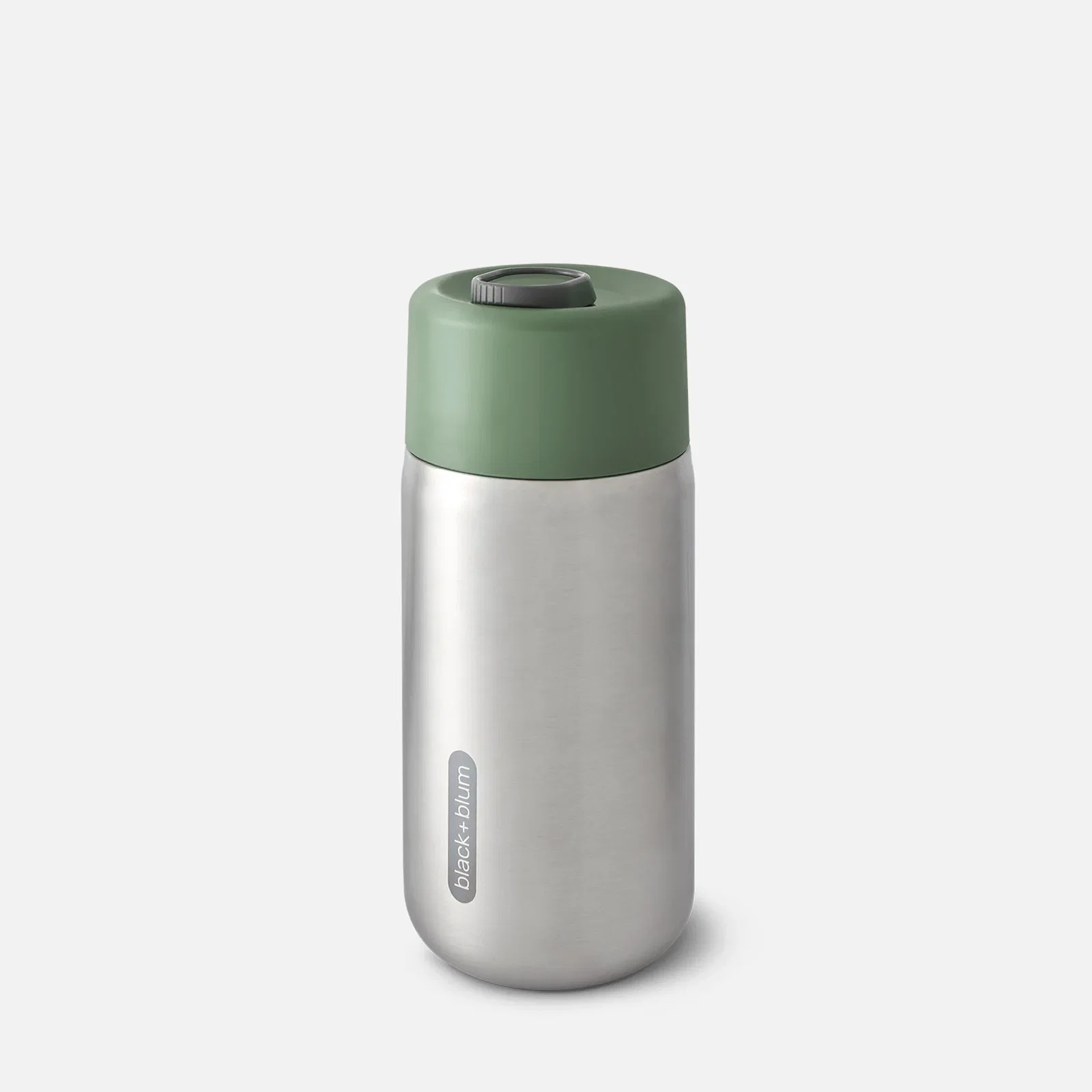 Image of INSULATED TRAVEL CUP