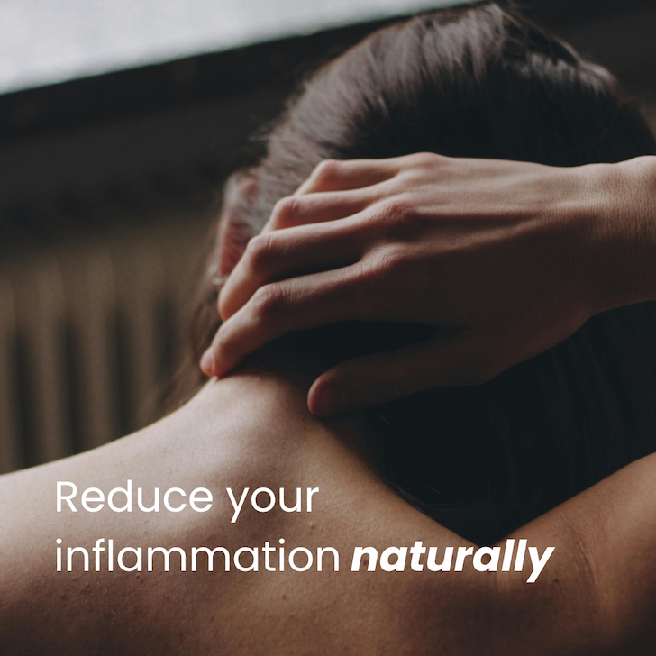 Your gut needs fibre
