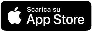 IOS