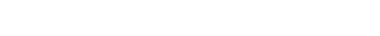 number of reviews