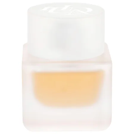 Easy Bake Intense Eau de Parfum
