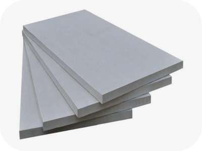 RMax Durasheath®3 4ft x 8ft Insulation Board - All Sizes