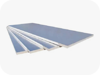 Rmax ECOMAXci FR 4ft x 8ft - All Thicknesses