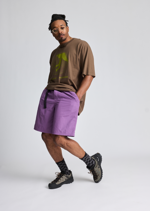 Men's Stryder™ Short