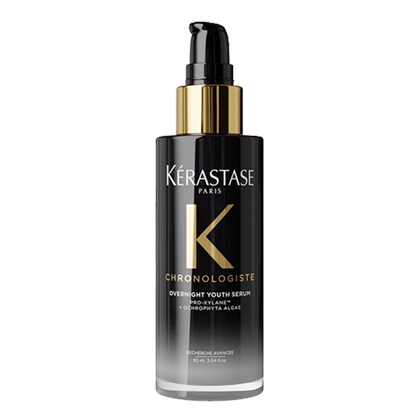 Kérastase Chronologiste Overnight Youth Serum ser