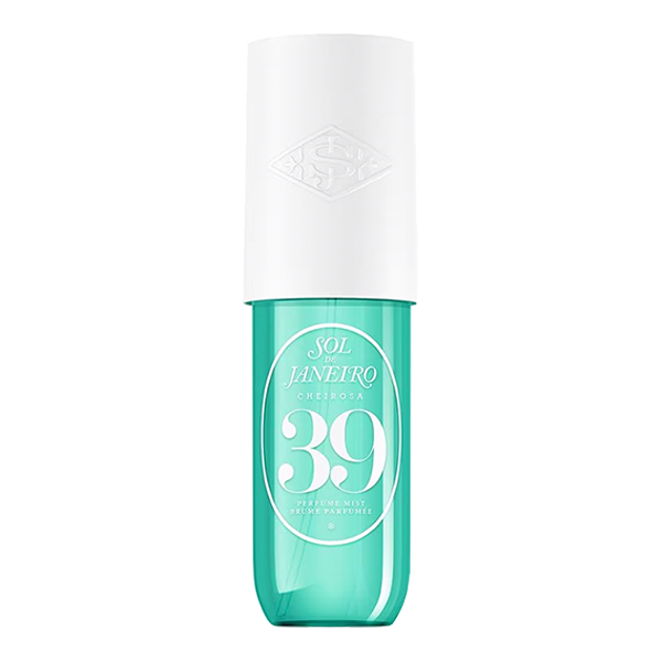 Sol de Janeiro Cheirosa 39 spray corp