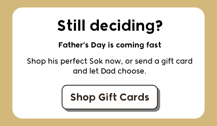 Shop Gift Cards