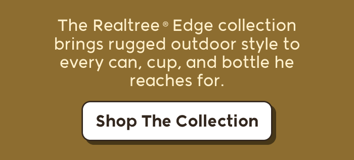 Shop The Collection