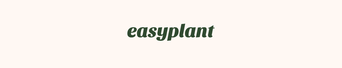 easyplant