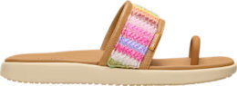 Maui Breeze Toe Loop