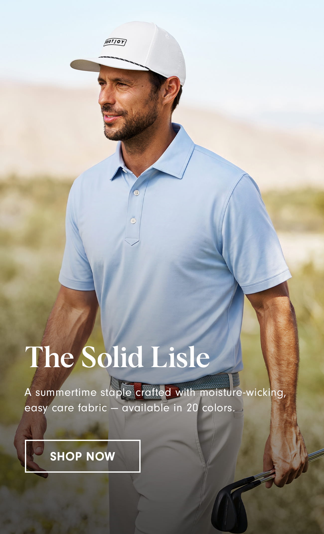 Shop the Best-Selling Solid Lisle