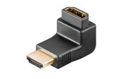 Image Article