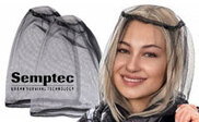 Image Article