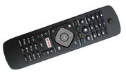 Image Article