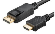 Image Article
