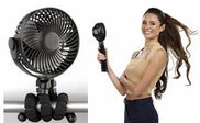 Image Article