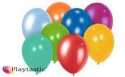 Image Article