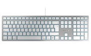 Image Article