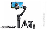 Image Article