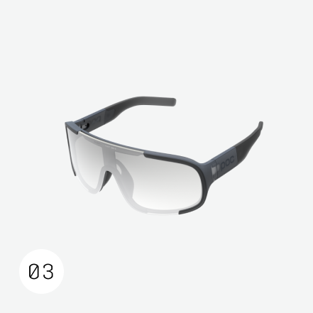 03 ASPIRE PHOTOCHROMIC