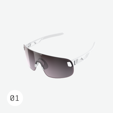 01 ELICIT