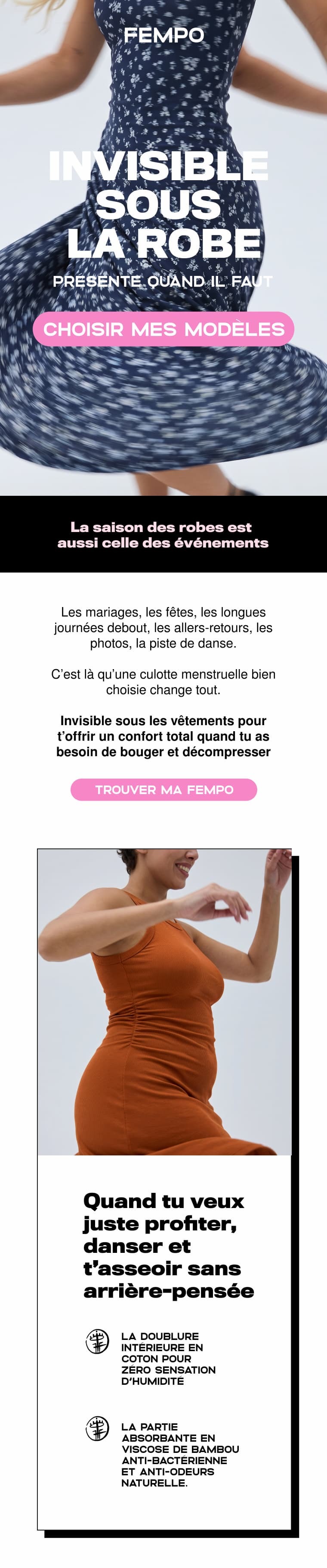 FEMPO