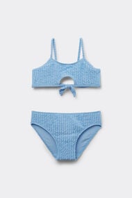 Tezenis