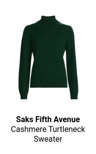 Items You'll Love