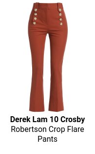 Items You'll Love