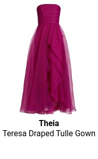 Items You'll Love