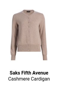 Items You'll Love
