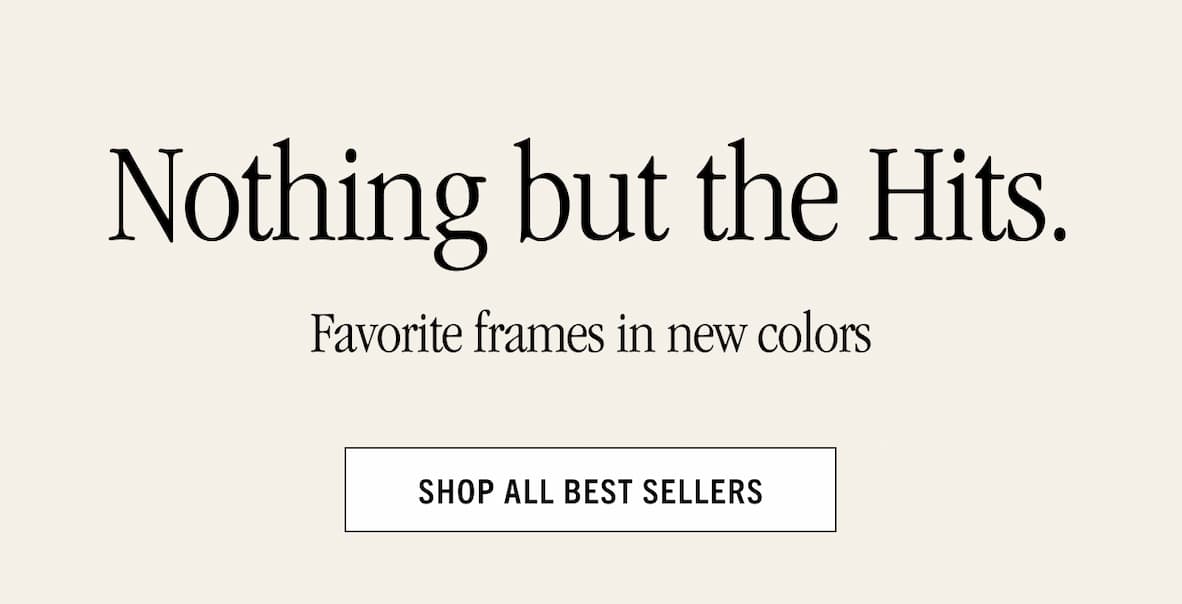Shop Best Sellers 