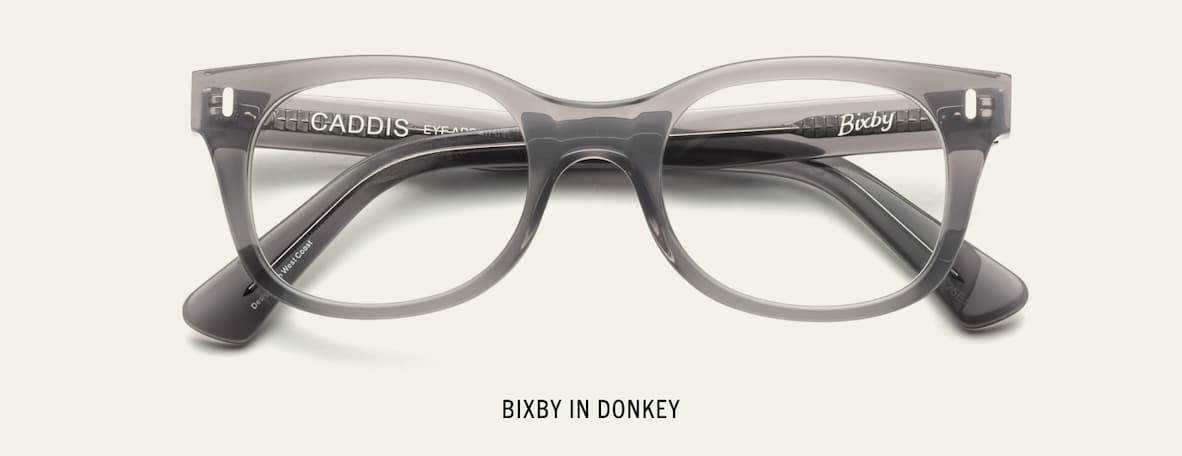 Bixby
