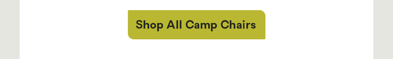 Shop All Camp Chairs