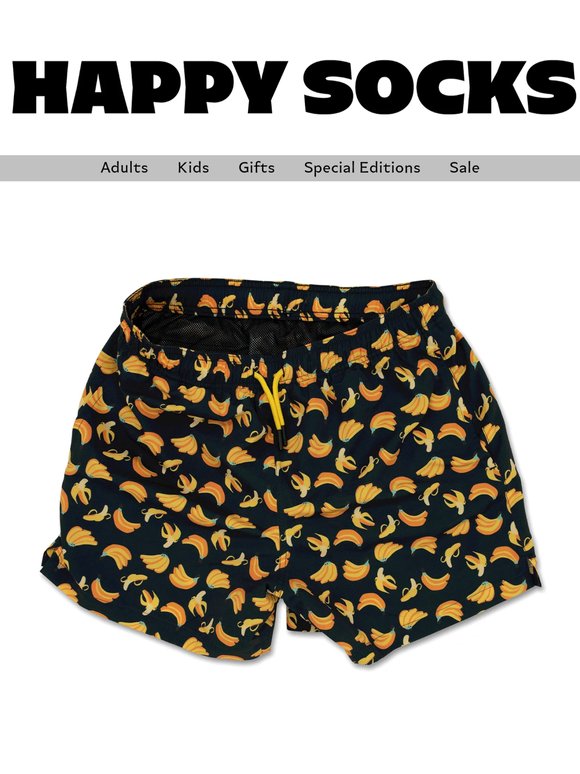 The Wait is Over: Our New Swimwear is Here!