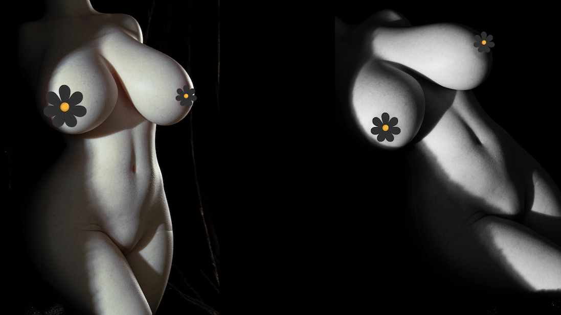 Erovenus Forum