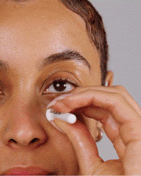 SHOP FACIAL CUPPING SET