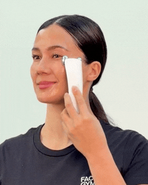 SHOP THE FACEGYM PRO