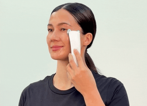 SHOP THE FACEGYM PRO