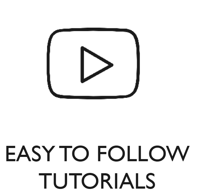Tutorials