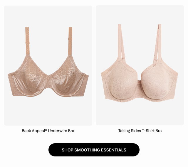Shop Smoothing Essentials
