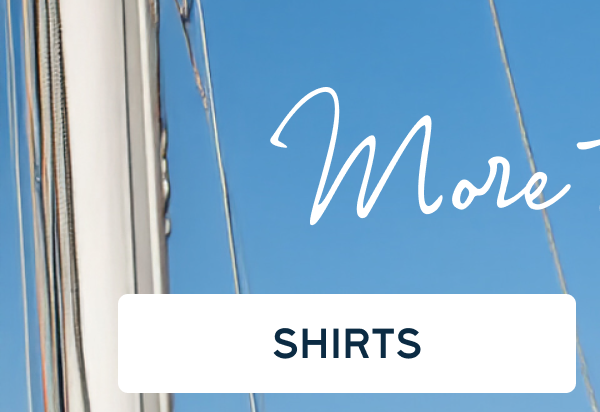 More to Love | [SHIRTS]