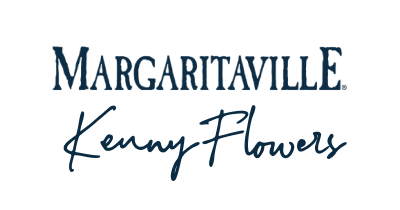 Kenny Flowers