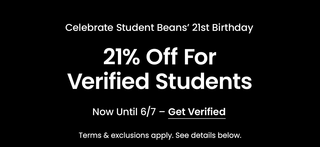 Students_Get_21_Off