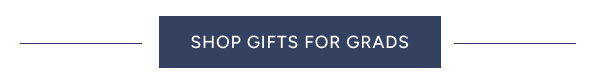 shop gifts for grads