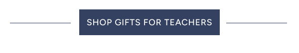 shop gifts for teachers