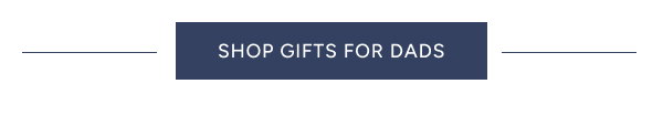 shop gifts for dads