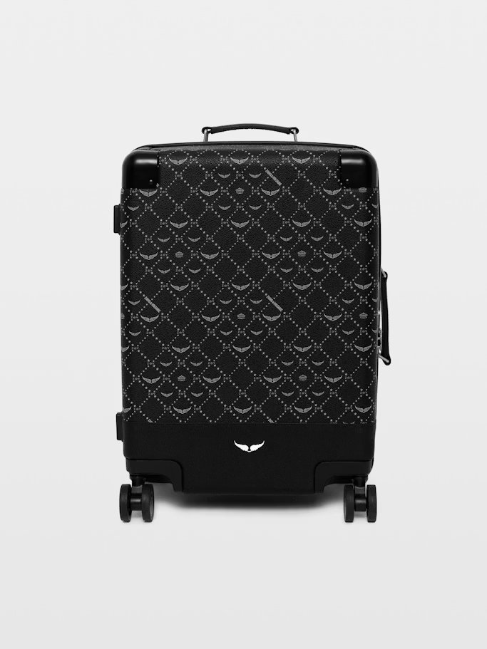 Valise Z Trolley