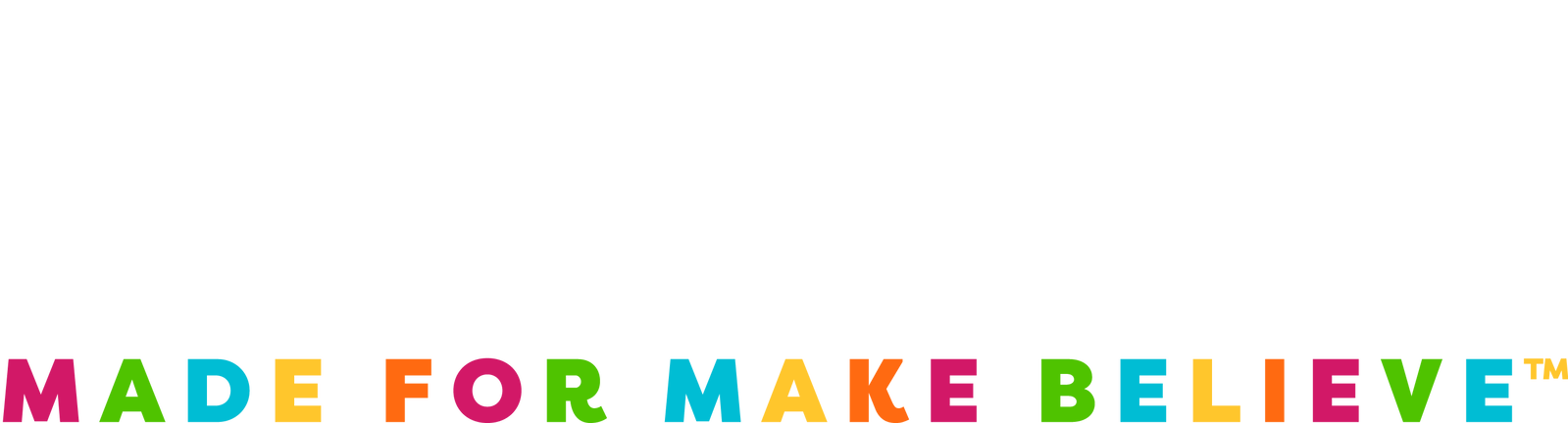 KidKraft
