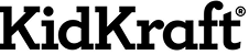 Kid Kraft logo image
